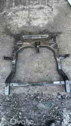 Передній підрамник Opel Astra K 047059 057389 P591
