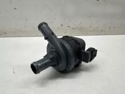 Насос циркуляції води Volvo XC60 32222255 22121221016 0810G86020102