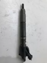 Паливний форсунка Volvo S80 31272690 09030603466 B44514091000