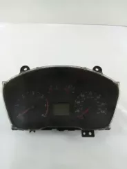 Одометр / спідометр Ford Transit 0028119974