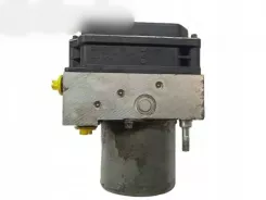 Насос ABS Subaru Forester SH 0265251512