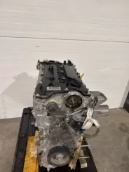 Двигун Toyota RAV 4 (XA50) XA255A 06042200 0040599