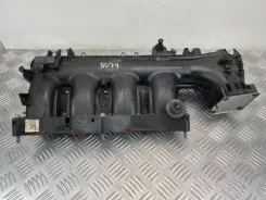 Впускний колектор Mercedes-Benz E W212 A2700900737 092150