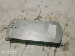Модуль/контролер Bluetooth для BMW 7 E65 E66 6946328 00E00C55357B 23207523