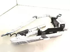 BMW 3 E90 E91 Шторка безпеки 856966860028 05B301IB3978A