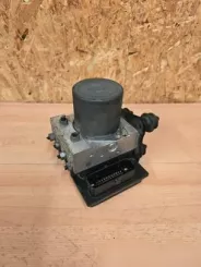 Audi A4 S4 B8 8K Насос ABS 8K0907379BJ 0265236389 8K0614517EJ