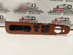 Кнопки вікон KIA Carnival 620W06740 0K53B66350