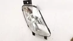 Передня протитуманна фара Peugeot 308 9680498880 10117291005 PG4244413