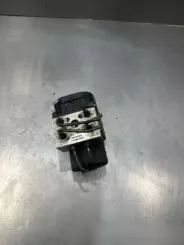 Subaru Forester SG Насос ABS 27534SA001 1000841660
