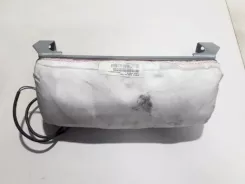 Подушка безпеки пасажира BMW 5 E39 39823163004f 00b2507b06594