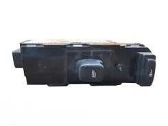 Кнопки вікон Volvo XC70 30658147 04W13E MP135200121