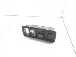 Кнопка регулювання бокового дзеркала Mitsubishi Space Star MR240907 09119