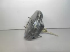 Підсилювач гальм Ford Scorpio 03776228014 95GB2B195AF