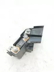 Джгут позитивної проводки BMW 7 E65 E66 61138385165 10688710