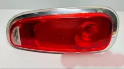 Задній ліхтар Mini Clubman F54 03594010 03594000 03594500