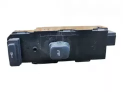 Кнопки вікон Volvo S60 8673187 MP244200105 01W24E