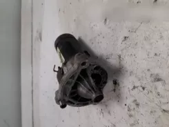 Стартер Peugeot 307 0001116003 098601793