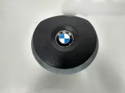 BMW 3 E90 E91 Подушка безпеки керма 1618669901 04B0970P0564F