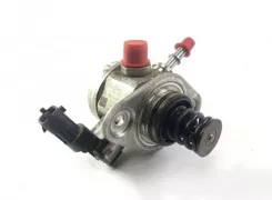 KIA Ceed Насос високого тиску 0261520378 353202B220 353202B140
