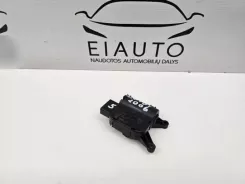 Двигун обігрівача Audi A6 S6 C6 4F 0132801358 CZ1168803032