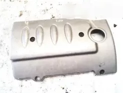 Верхня кришка двигуна Peugeot 607 9631342780B 051520013193