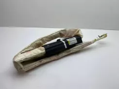 Шторка подушки безпеки Dodge Charger P68222742AF 1019268