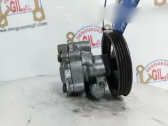 Насос гідропідсилювача керма Mazda MX-3 103496