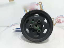 Насос гідропідсилювача керма Volkswagen Golf IV 1J0422154A 107581