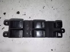 Кнопки вікон Nissan Primera 25401AV640 0252N1 C8DD702N