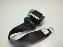 Ремінь безпеки заднього бампера Nissan Pulsar 627817900C 106X090 602047700
