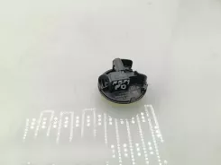 Датчик удару подушки безпеки BMW 5 G30 G31 9496820 09157120823 940682001