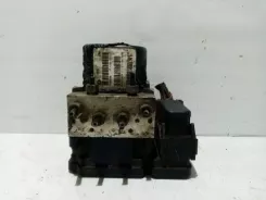 Насос ABS Chrysler PT Cruiser P05085249AB 0225520610 25092600203