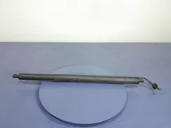 Кронштейн / Тримач AC 428 00505658110