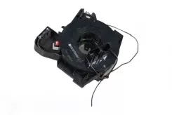 Ремінець/ковзне кільце подушки безпеки/SRS Ford Fusion 2S6T13N064AC 023190600M4 2S6T14A664AB
