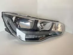 Фара Audi A1 8X0941004 0200204052