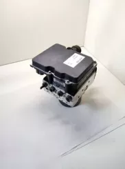 Насос ABS для Audi A4 S4 B8 8K 8K0907379BF 0252R0532