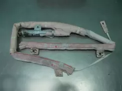 Citroen C4 II Шторка безпеки 9801890680 0017591H 308229099AA
