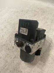 Насос ABS Toyota Corolla E120 E130 8954102090 0265950333