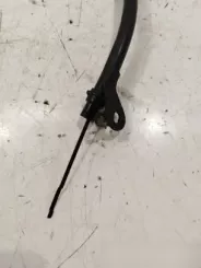 Skoda Fabia Mk2 (5J) Масляний щуп 045115629