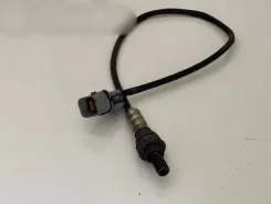 Hyundai Santa Fe Sonda лямбда 0ZK341H2 3921038015