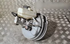 Підсилювач гальм Mercedes-Benz E W210 A0054303330 0051022616984301