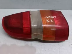 Задній ліхтар Ford Escort 13782300 0063257