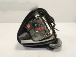 Передній ремінь безпеки Opel Corsa C 09114857
