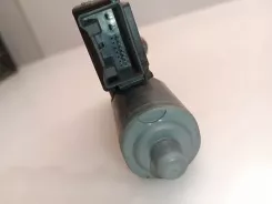 Audi Q7 4L Мотор люка 4L0959591 0390209071 98971651002