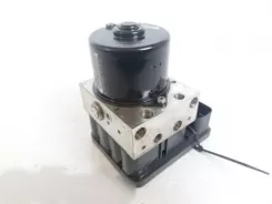Насос ABS Ford Fusion 10096001283