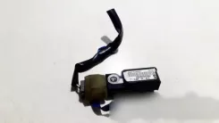 Датчик удару подушки безпеки Mazda 6 gj6a57kc0 053104