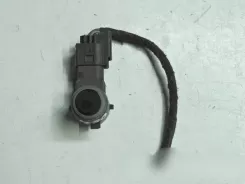 Датчик паркування PDC Citroen DS4 9665468077 0263013134