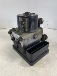 Насос ABS Volkswagen Touran I 1K0614517H 020601063094 10020601064