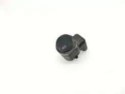 Датчик паркування PDC для Volvo V60 31445164 0412180139