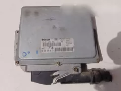 Контролер / модуль Citroen Berlingo ECU 9633063480 0261204821
